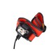 Фонарь Fenix HL18RT, арт. HL18RT [FENIX]